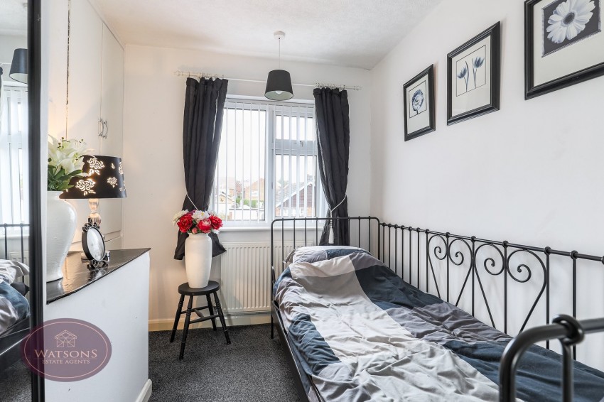 Images for Eastwood, Nottingham