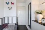 Images for Eastwood, Nottingham