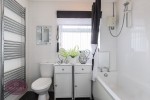 Images for Eastwood, Nottingham