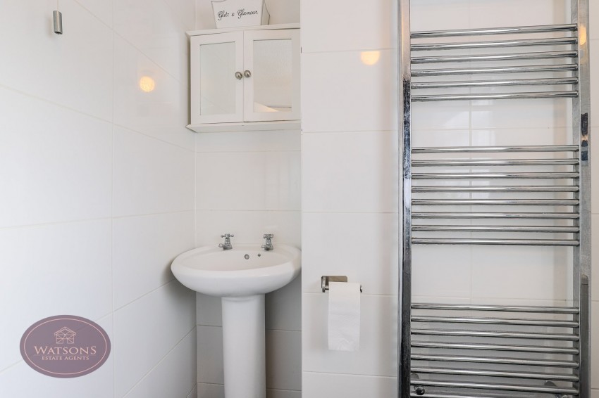Images for Eastwood, Nottingham