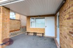 Images for Eastwood, Nottingham