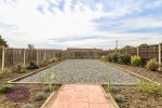 Images for Eastwood, Nottingham
