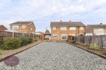 Images for Eastwood, Nottingham