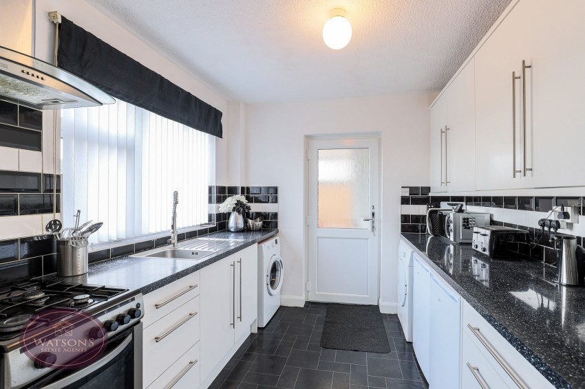 Images for Eastwood, Nottingham