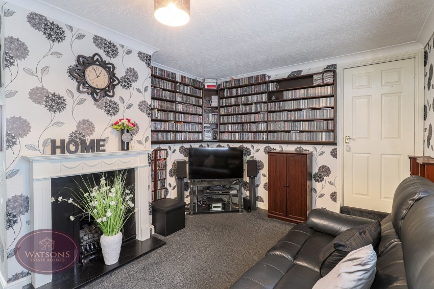 Images for Eastwood, Nottingham