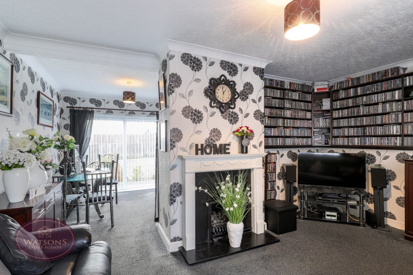 Images for Eastwood, Nottingham