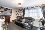 Images for Eastwood, Nottingham
