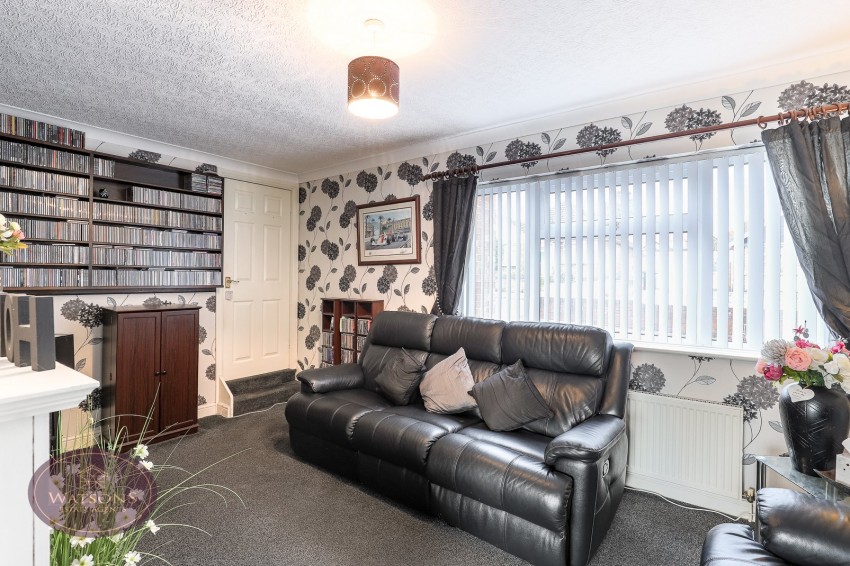 Images for Eastwood, Nottingham