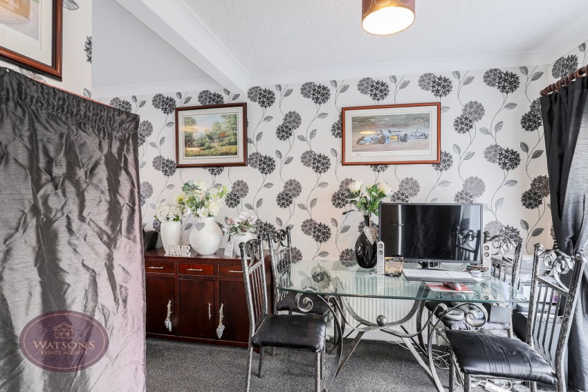 Images for Eastwood, Nottingham