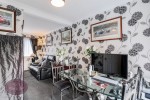 Images for Eastwood, Nottingham