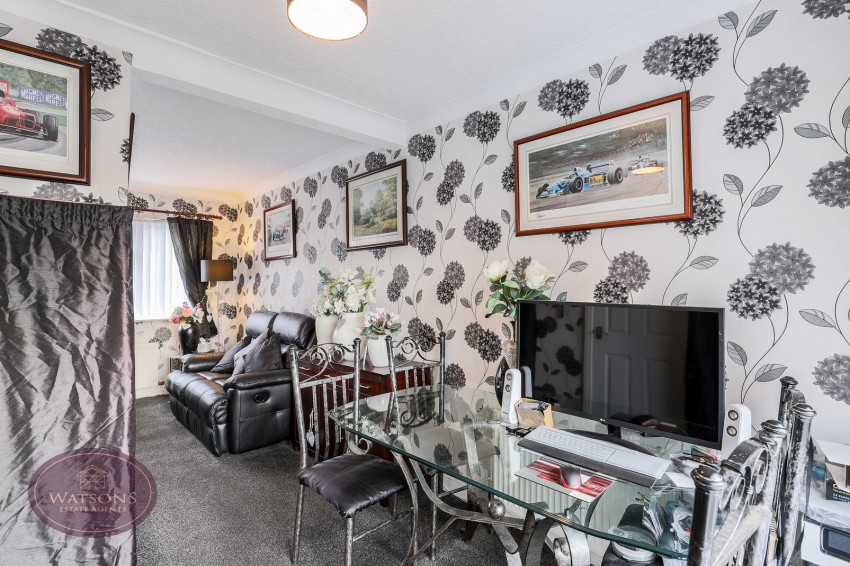 Images for Eastwood, Nottingham