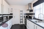 Images for Eastwood, Nottingham