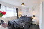 Images for Eastwood, Nottingham
