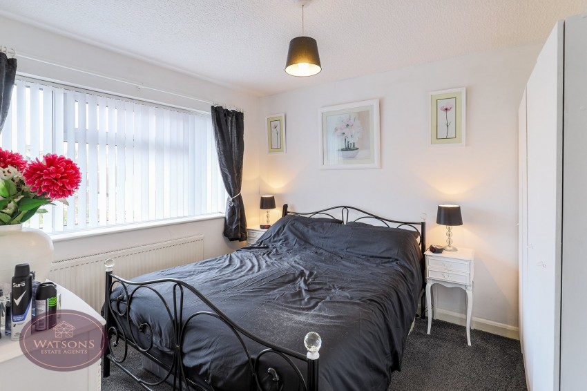 Images for Eastwood, Nottingham