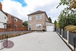 Images for Kimberley, Nottingham