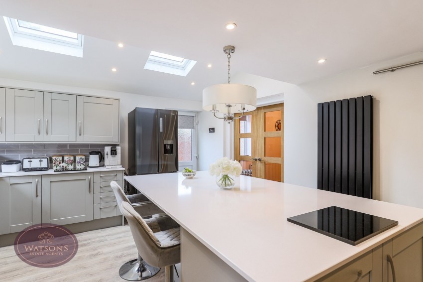 Images for Kimberley, Nottingham