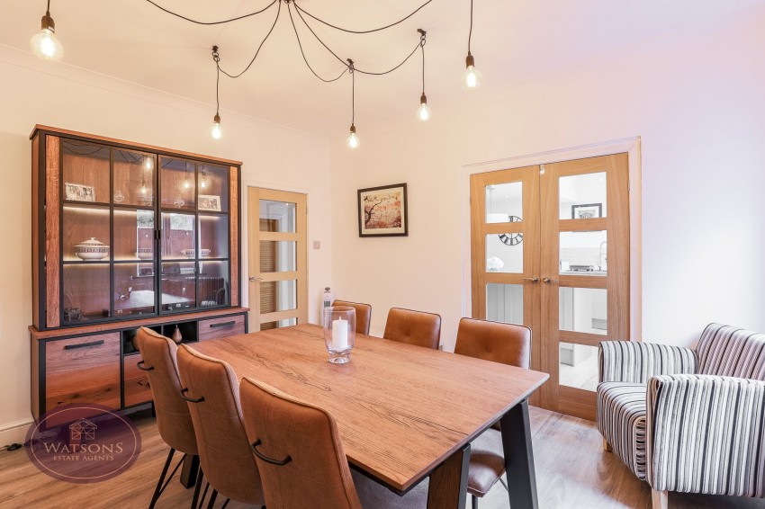 Images for Kimberley, Nottingham