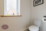 Images for Kimberley, Nottingham