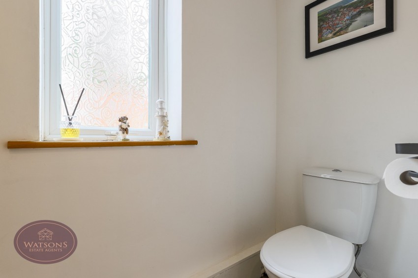 Images for Kimberley, Nottingham