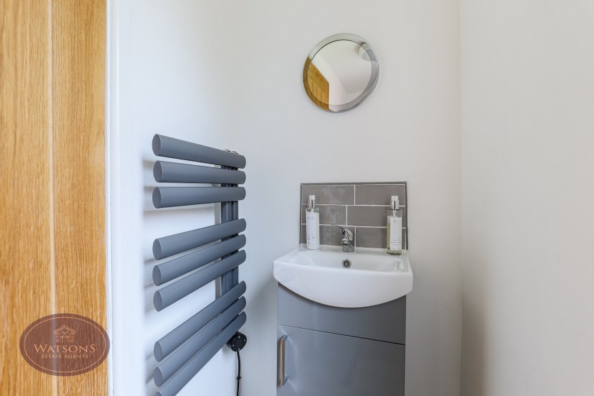 Images for Kimberley, Nottingham