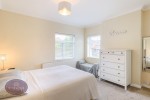 Images for Kimberley, Nottingham