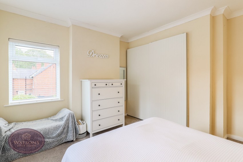 Images for Kimberley, Nottingham