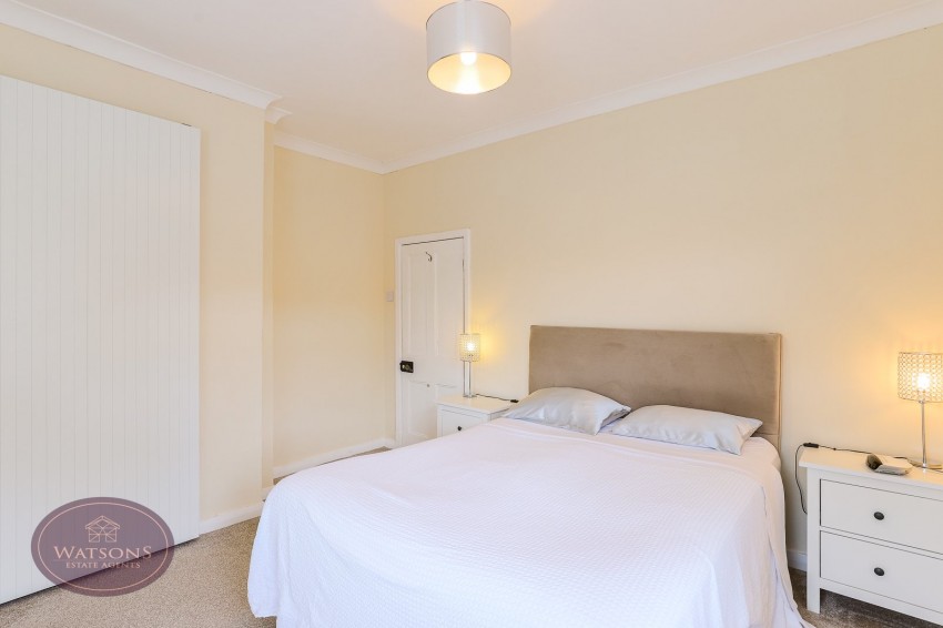 Images for Kimberley, Nottingham