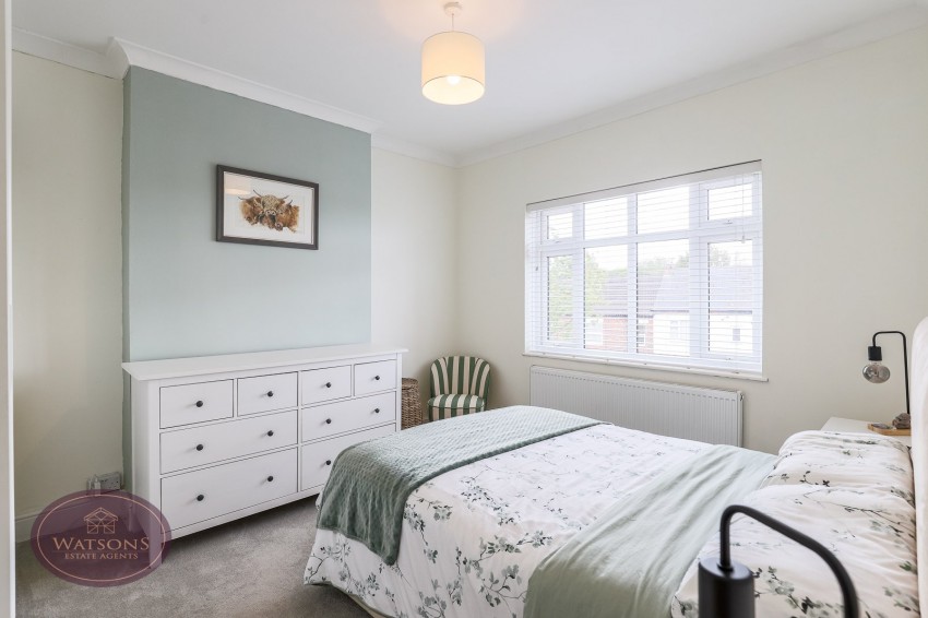 Images for Kimberley, Nottingham