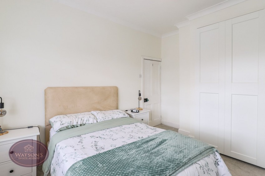 Images for Kimberley, Nottingham