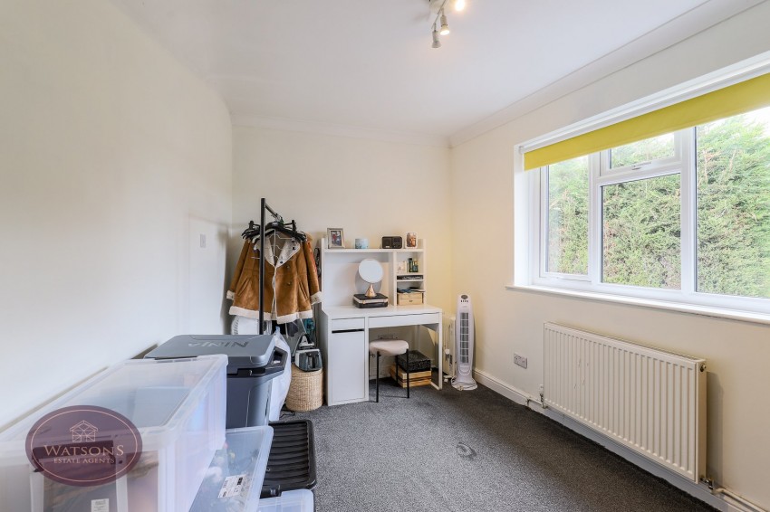 Images for Kimberley, Nottingham