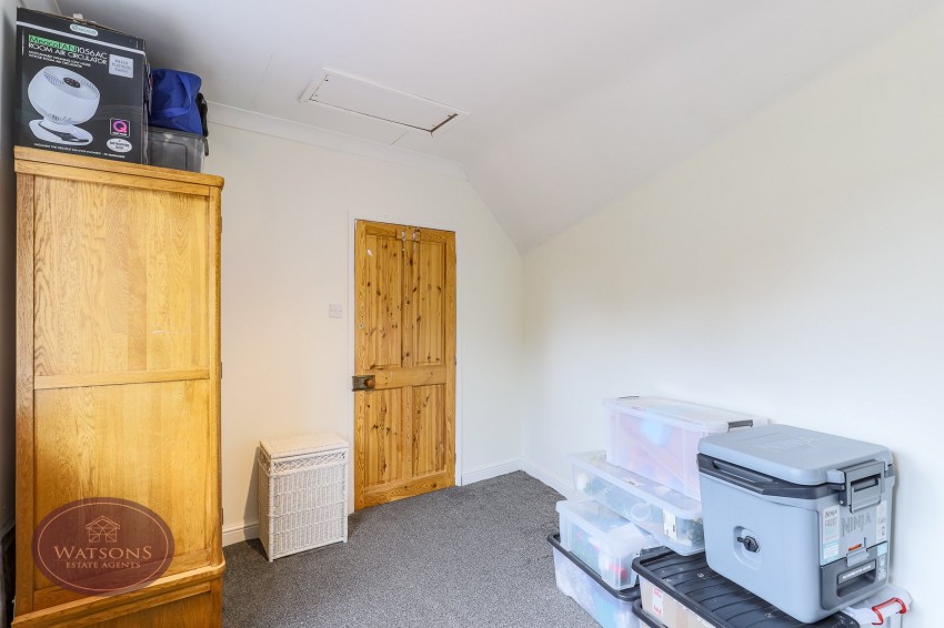 Images for Kimberley, Nottingham