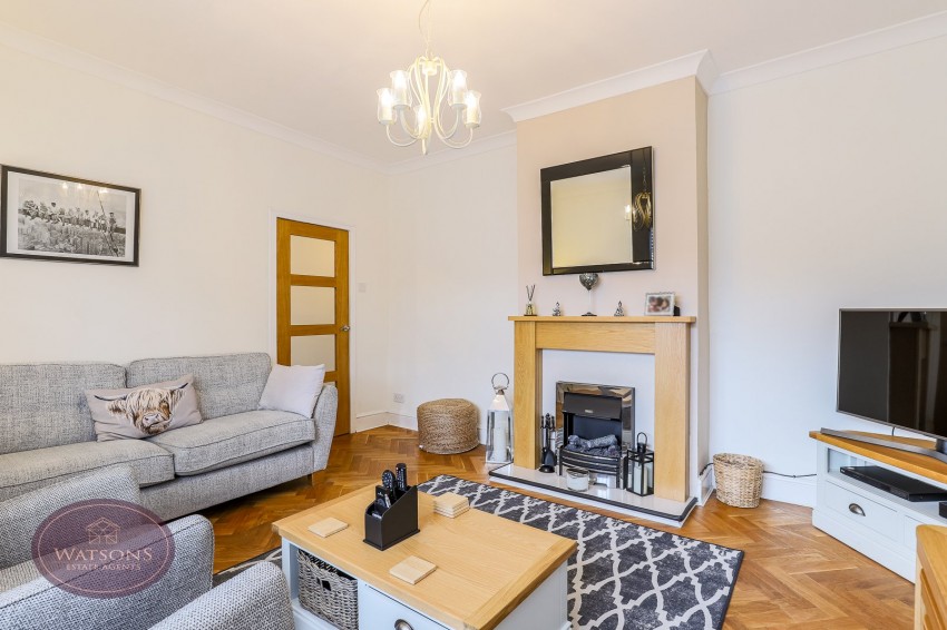 Images for Kimberley, Nottingham