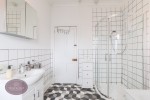 Images for Kimberley, Nottingham