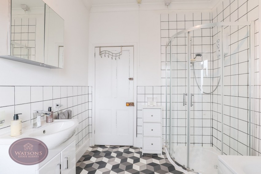 Images for Kimberley, Nottingham