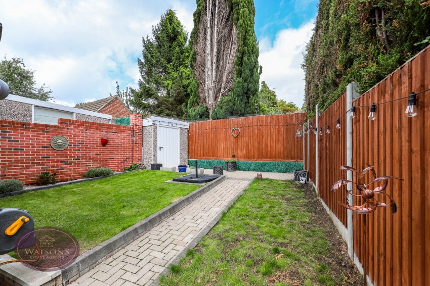 Images for Kimberley, Nottingham