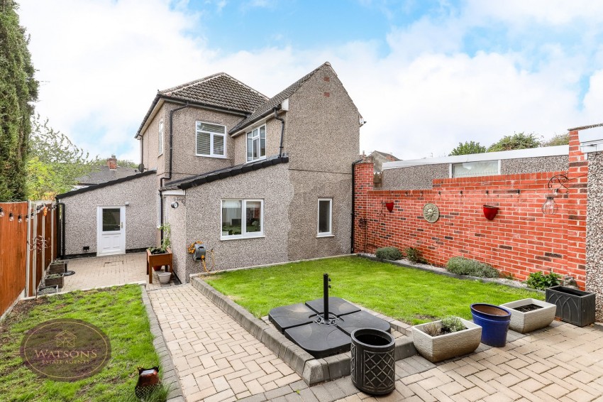 Images for Kimberley, Nottingham