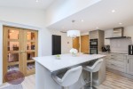 Images for Kimberley, Nottingham