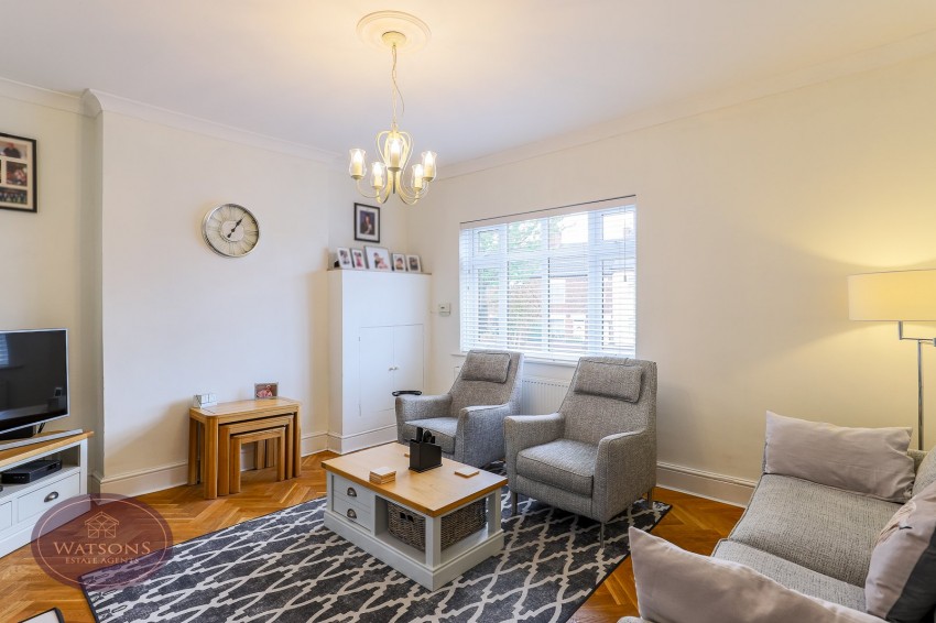 Images for Kimberley, Nottingham