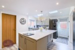 Images for Kimberley, Nottingham