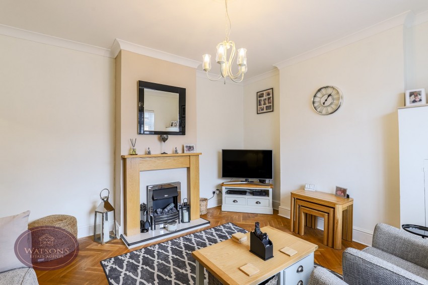 Images for Kimberley, Nottingham