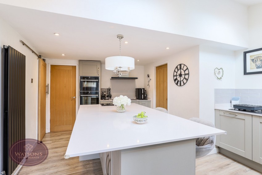 Images for Kimberley, Nottingham