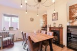 Images for Kimberley, Nottingham