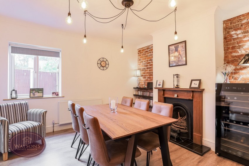 Images for Kimberley, Nottingham