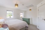 Images for Dallington Street, Nottingham