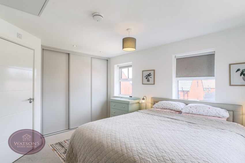 Images for Dallington Street, Nottingham