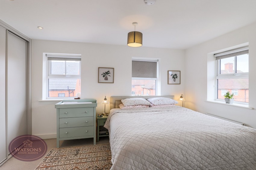 Images for Dallington Street, Nottingham