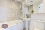 Images for Dallington Street, Nottingham