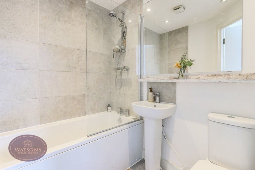 Images for Dallington Street, Nottingham