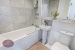 Images for Dallington Street, Nottingham