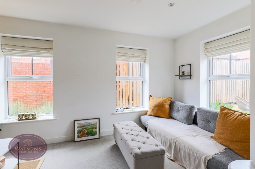 Images for Dallington Street, Nottingham